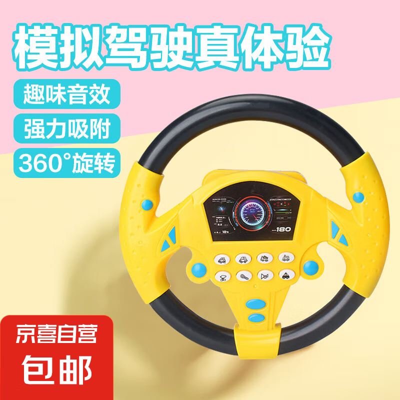 �๦�ܷ����� ������� ����ʻ������ģ����������������360����תģ���ʻ���챬����� �ڻƿ�