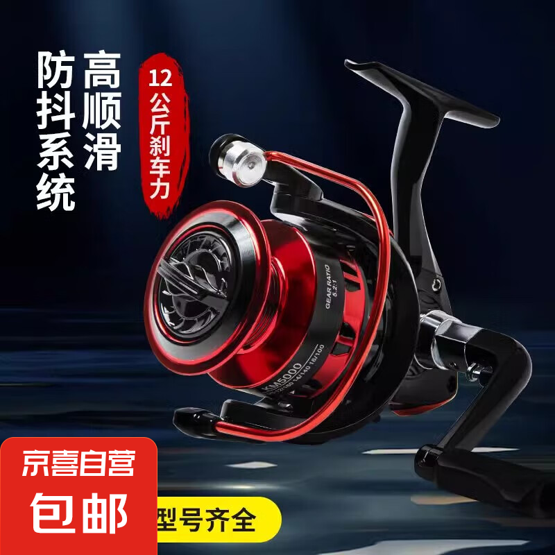 ߱ĳ·ԶͶרֵбڳ ֡NXں죺1000