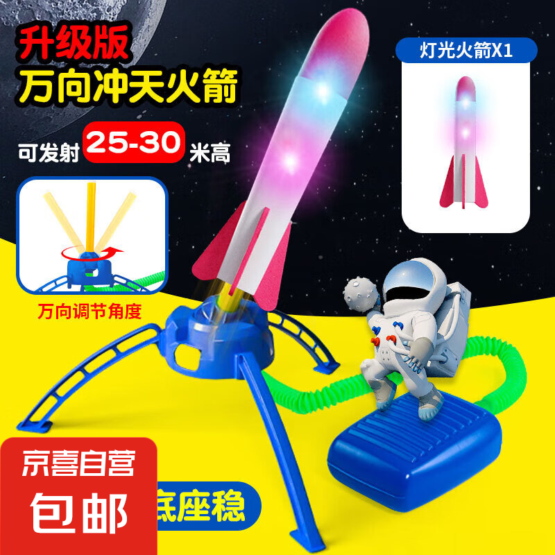 ��������������������ڷɻ��Ųȷ������к�Ů��������� ��������-���ơ�1ֻ���