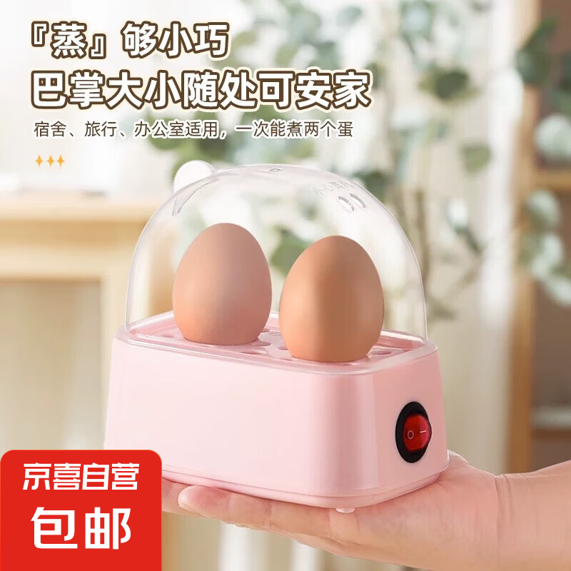 ���� ���������� �ۺ�ɫ������