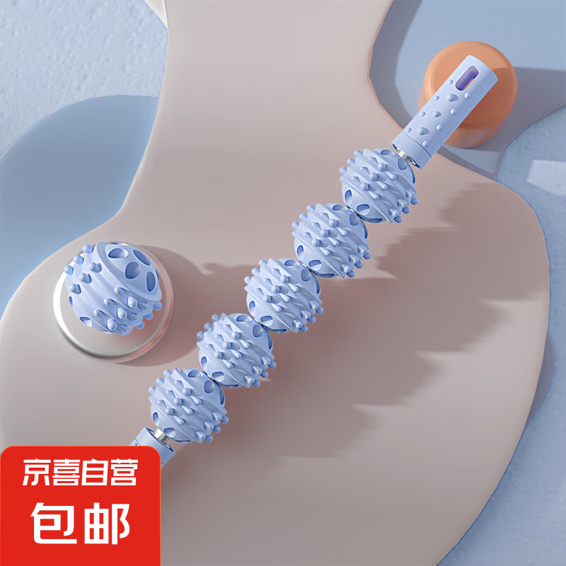 ��Ħ�����������ἡ�����������С�Ƚ�Ĥ���ʹ�����ȹ��ְ�Ħ�� ������ 36.8*5cm