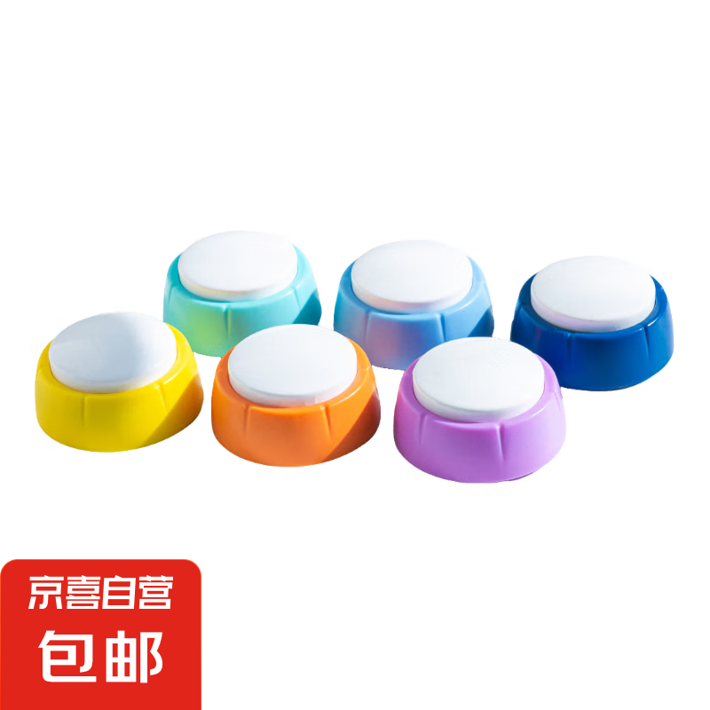 ���ｻ����ťè�乷��˵����ť¼����������������߶���Ի�ѵ�� ����ɫ�����ｻ����ť-�ӵ�� �޹��