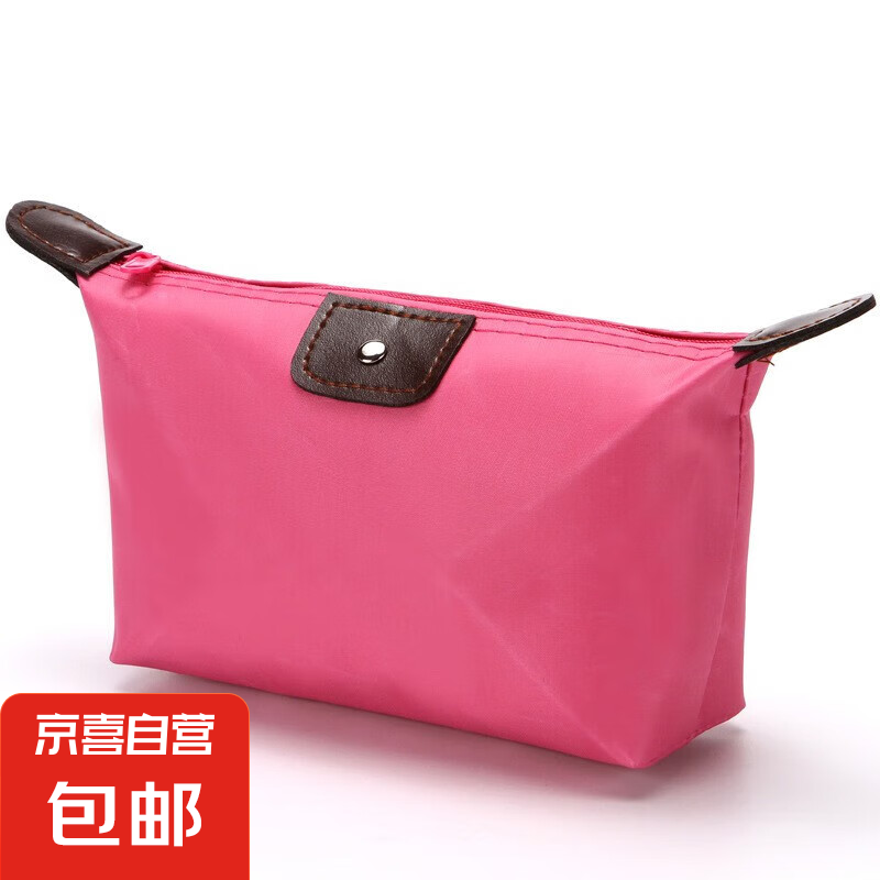 ϲ ױɰ õ һװ0.99Ԫ