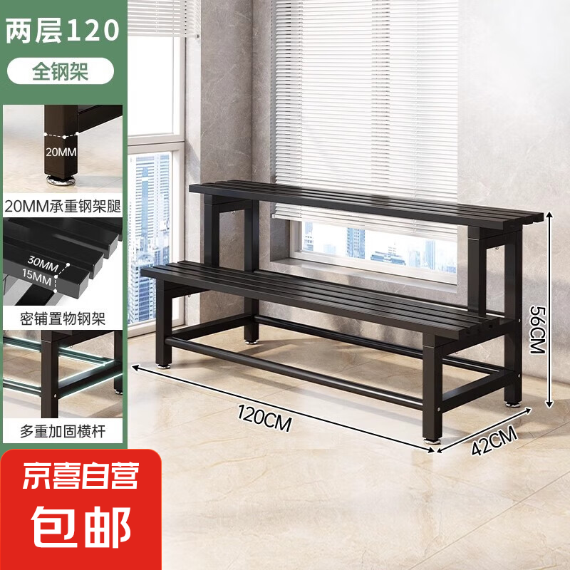 ����ֻ����������̨2025�������ս��ݶ�㻨��ܿ�����ػ����� ��ȫ�ּ����㡿120CM��