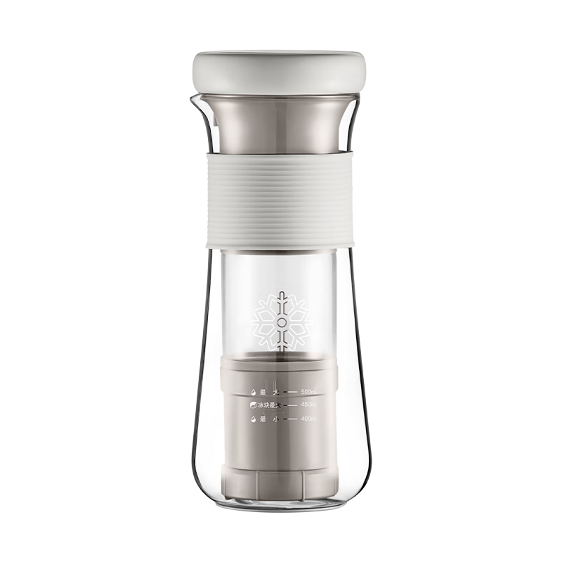 THERMOS ͻ EHA-3501E ɫ243.81Ԫȯ