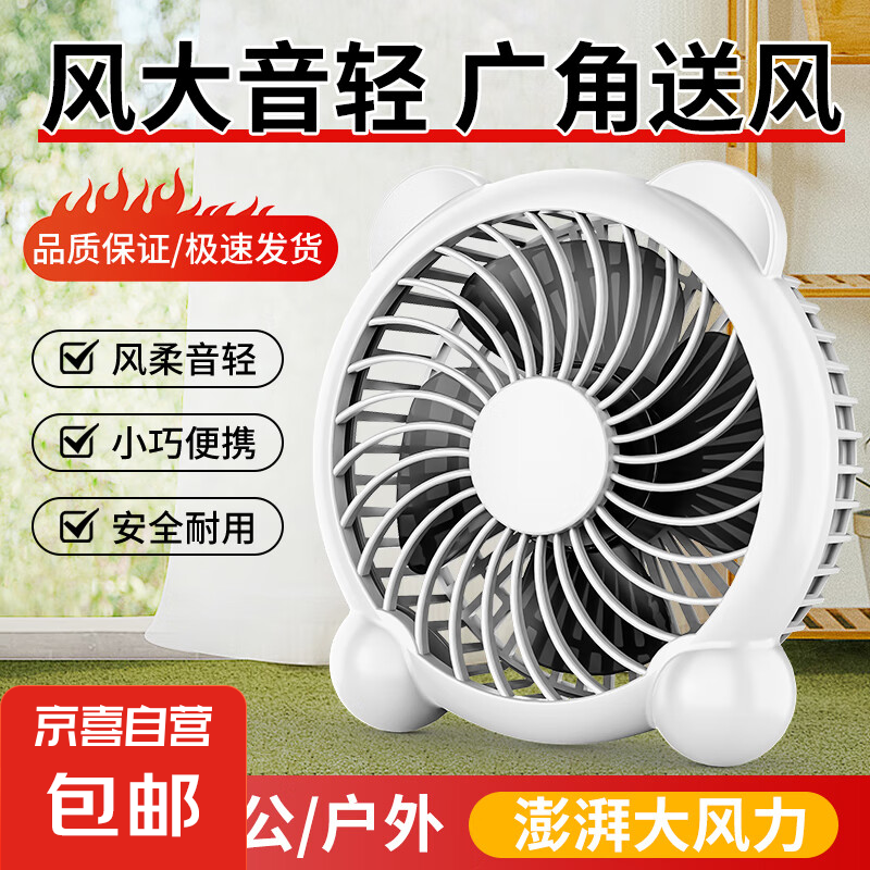 usbСȾ칫ļС̨usbСͱʼǱ 4è|ֱһ||ɫ6.99Ԫ