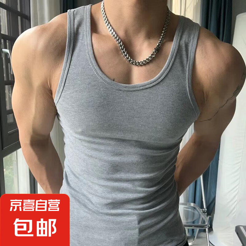 �����п���ļ������ܲ������ڴ�����ƴ���˶���������MB DL����-��ɫ L 90-120��