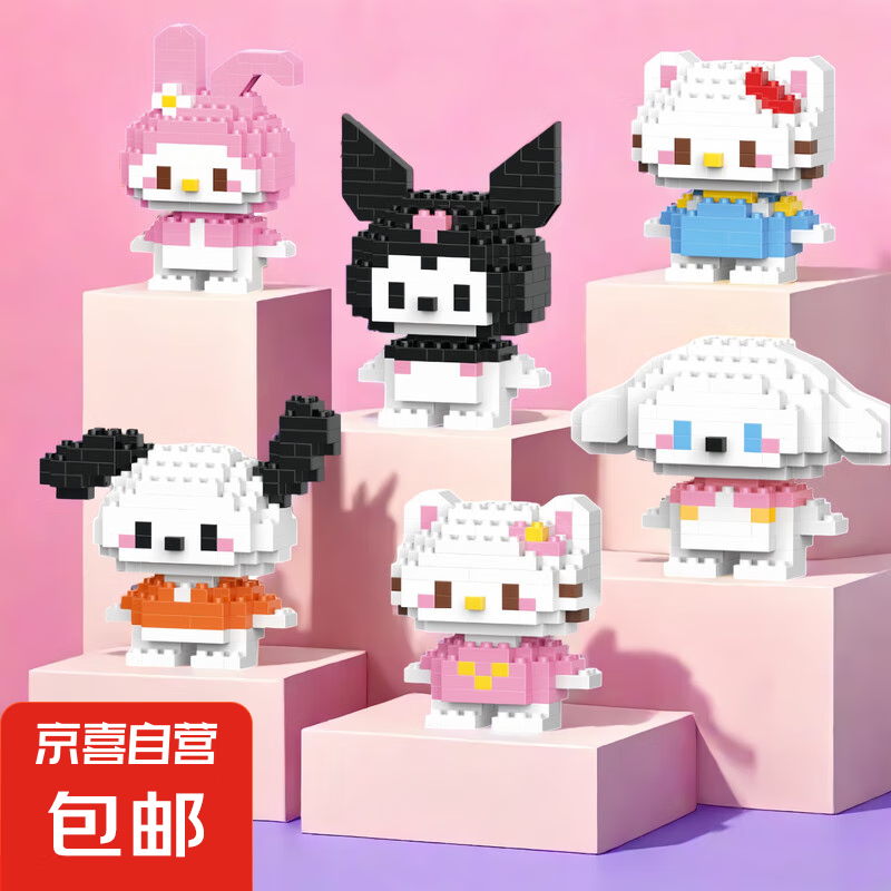 2025�¿��ľ��ͨ���ж�ͯ��߹��аڼ�Сѧ����Ʒ��Ů���������� ��������԰��6�У�