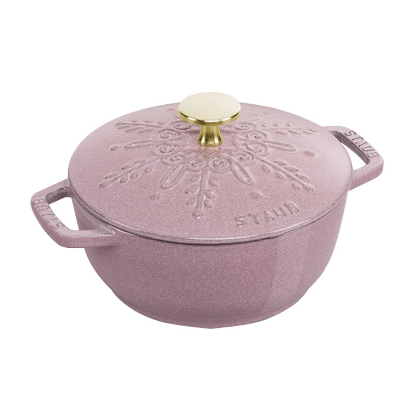 ���ڲ�����������staub�� �������ڷ���������ƽ�׹�˫�������������峴���߳������� ѩ��ͼ�����ù�ҹӣ�� 16cm 857.6Ԫ