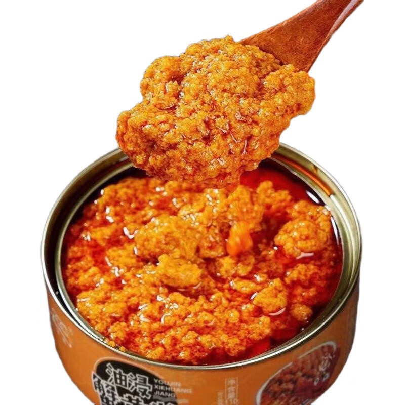 ͽзƽ ͷﺬ50% зƽװ110g*1 5.3Ԫ