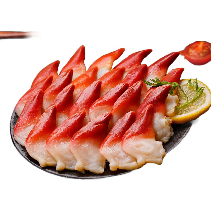 ٶȥʽϺ˾ʳ  80g*1 35.67Ԫ