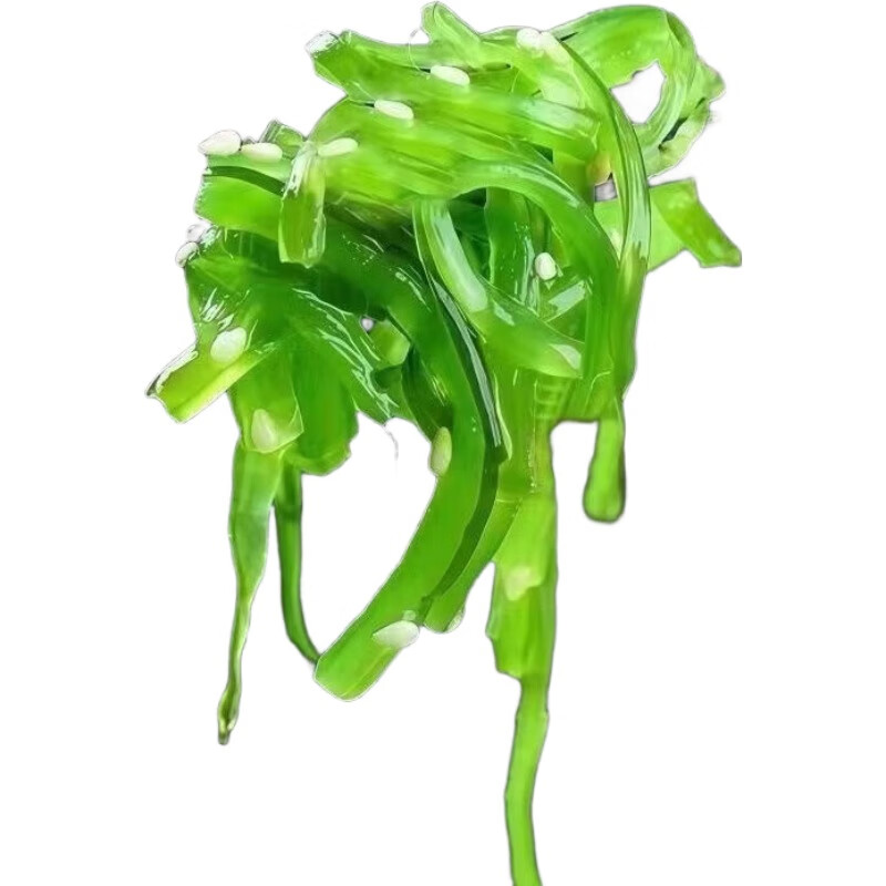 ��ʳ��ʽ����˿ˬ���·�ȹ���˺���ɳ����˿��ĩɳ����˾������ʳ ��ʳ���� 310g*1��