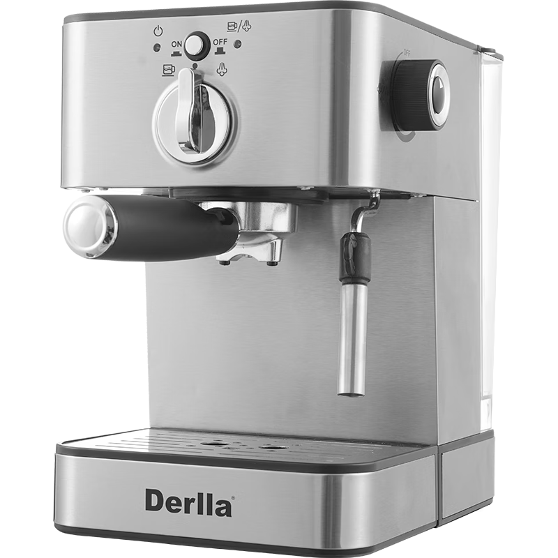 ���� ��ʽ���Զ����Ȼ� KW780