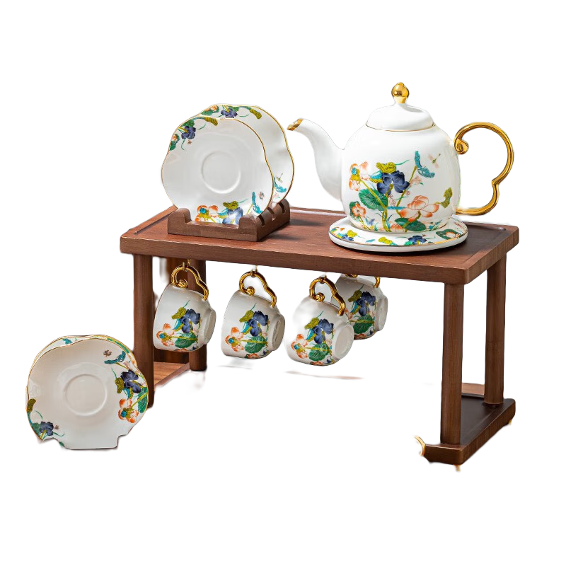 ��������ʽ�����װ�������ݸߵ���������豭�������װ������װ ������ɫ17����-�����μ���