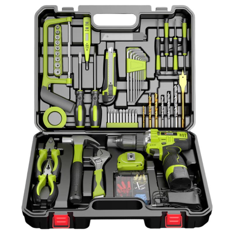 ڲֵ֥﮵16.8V綯˿๦ܵľ綯 126.9Ԫ()