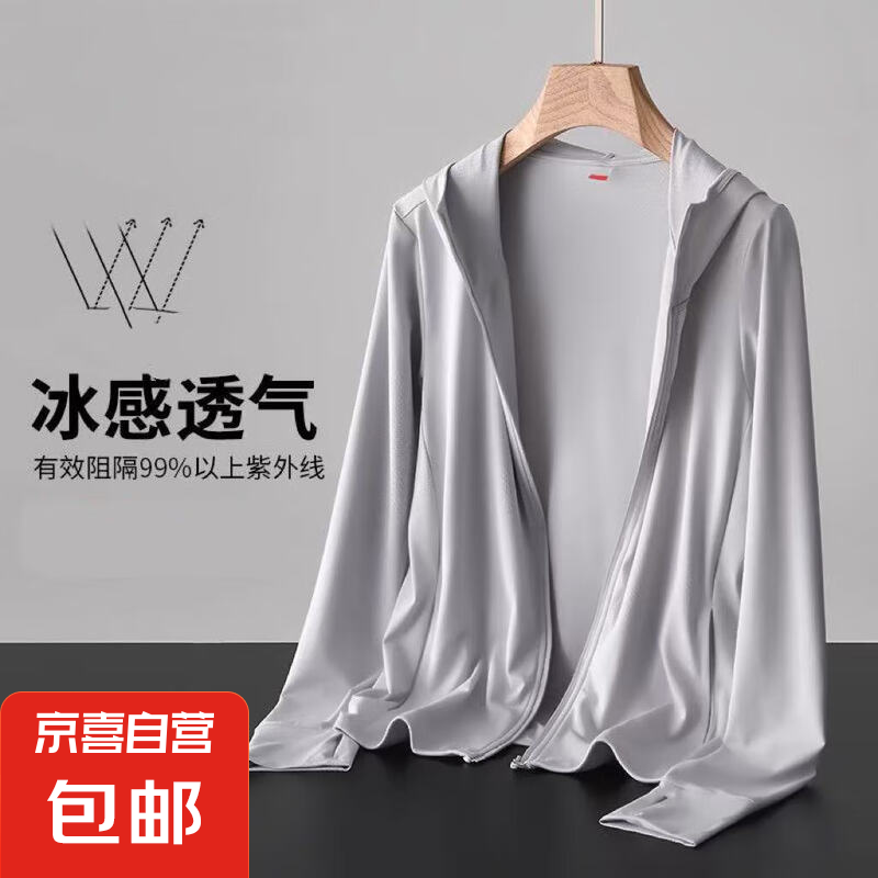 ���ļ����Ρ�2025�¿���Ů���ļ���˿���۷�ɹ�±���ٴ����͸�� ���۷�ɹ����ɫ�� 2XL