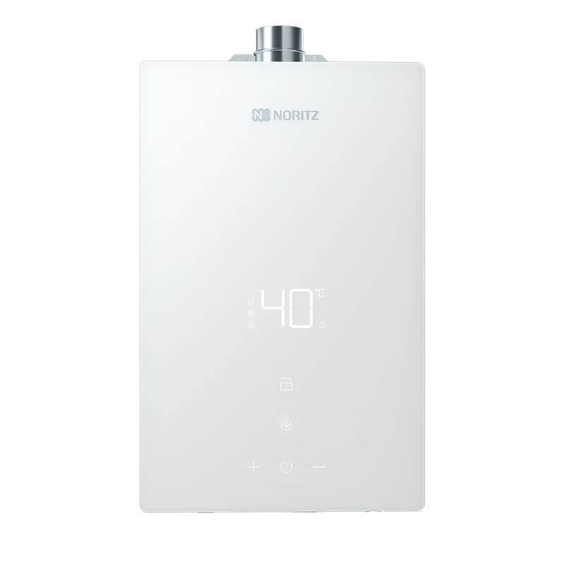 ���ʣ�NORITZ��ȼ����ˮ��13��/16��EA6Aˮ���ŷ��� �ǻۺ��½��ܾ�����ˮѹ���� ����ǿ��ʽ��Ȼ����ˮ�� 16L ��EA6A��ˮ�ŷ�����4589.15Ԫ(������)