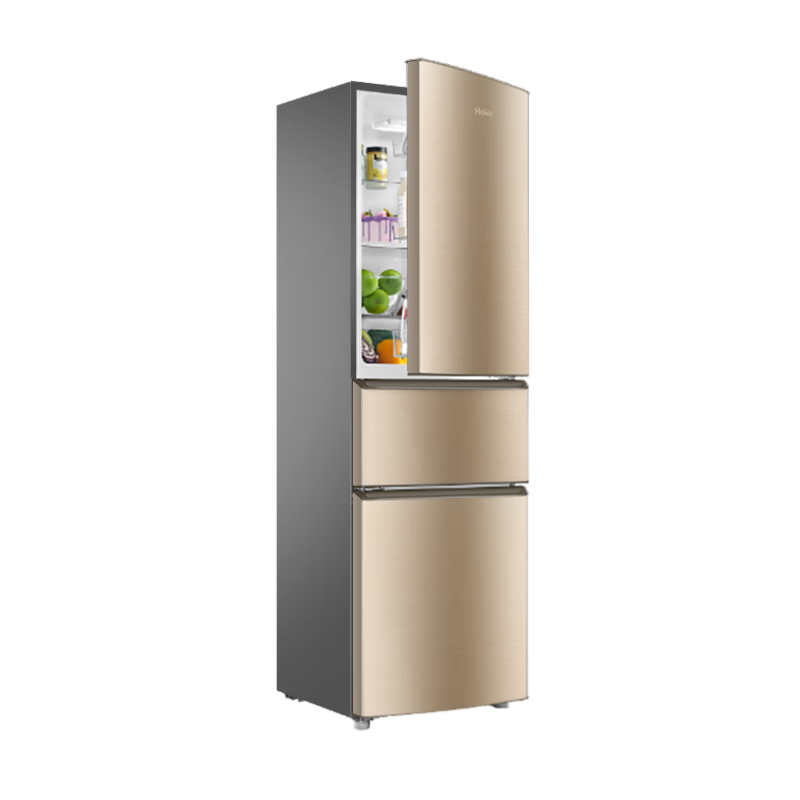 Haier¿˪/ֱôܵСͱƵⷿ/һЧԾɻ 0.6ȵÿա218+Ч+ڽ𾻻