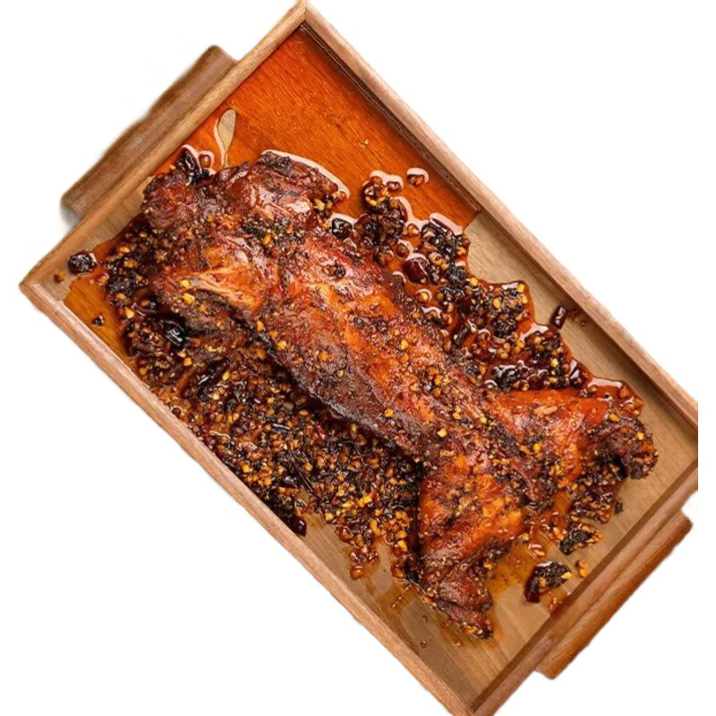 �Ĵ���˺����ֻ���������Ӽ�ʳ����������������װ��ʳС�� ������˺�� 700g