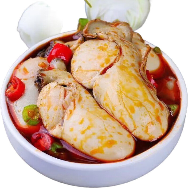 ͷʳ̡ﺬ50%[ͼƬΪЧͼο] 100g*1.[ͼƬΪЧͼο] 6.58Ԫ