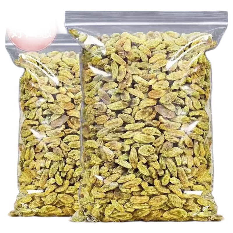 ���Ѹɴ������ʳ�۽��޺����Ѹ� ��ѡ���Ѹ�500g 13.45Ԫ