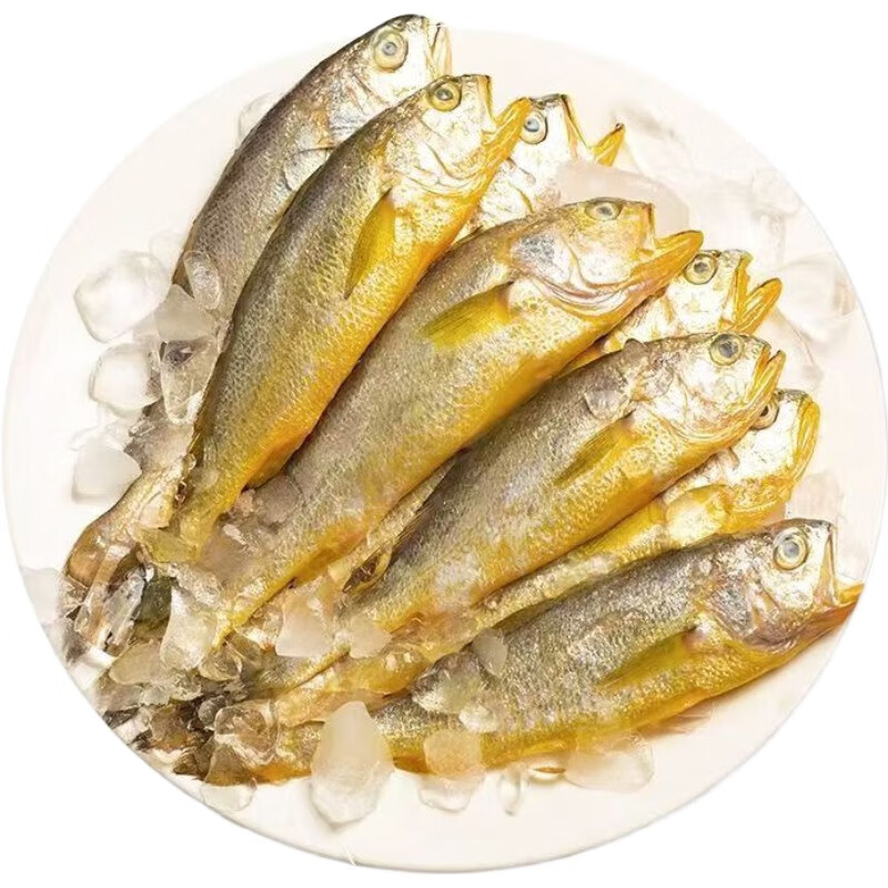 䶳С䶳㡾5Լ4Һϲһװ С*120%400g 18.8Ԫ