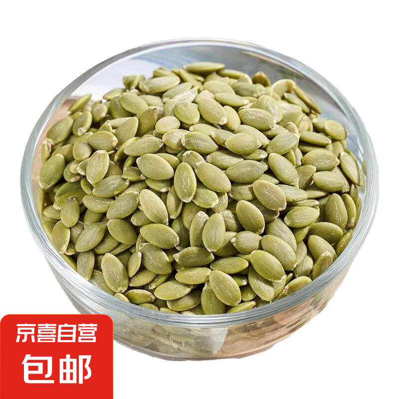 ������� �Ϲ����� 250��