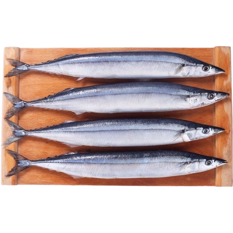 �ﵶ�������䶳 �����ﵶ�㡾5%���¡�����2���ϲ���2� �ﵶ��/ 1�� 30.5Ԫ