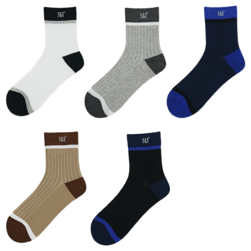 361�� ���� ��������͸������ ���г��� ��ɫ 10˫ ���� 37.91Ԫ