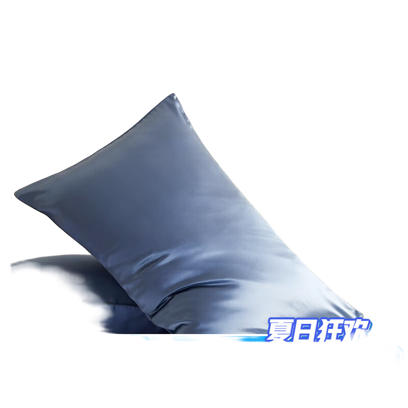 ̫��ѩ100%������˿����ɣ��˿16ķ����ͷ��˿����о��һֻ���� ������ ��ֻ 74cm*48cm 101.15Ԫ(������)