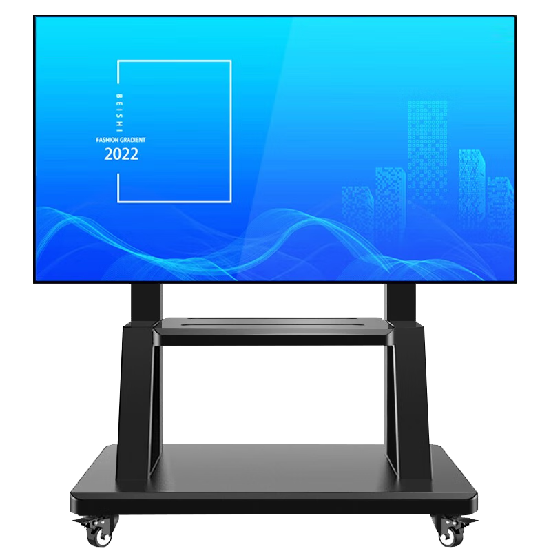 ڲʯ ƶ֧(32-100Ӣ)ͨصӹҼܵƳ ƵʾƶƳص֧ 55-100Ӣ硿ȹ  348.8Ԫ