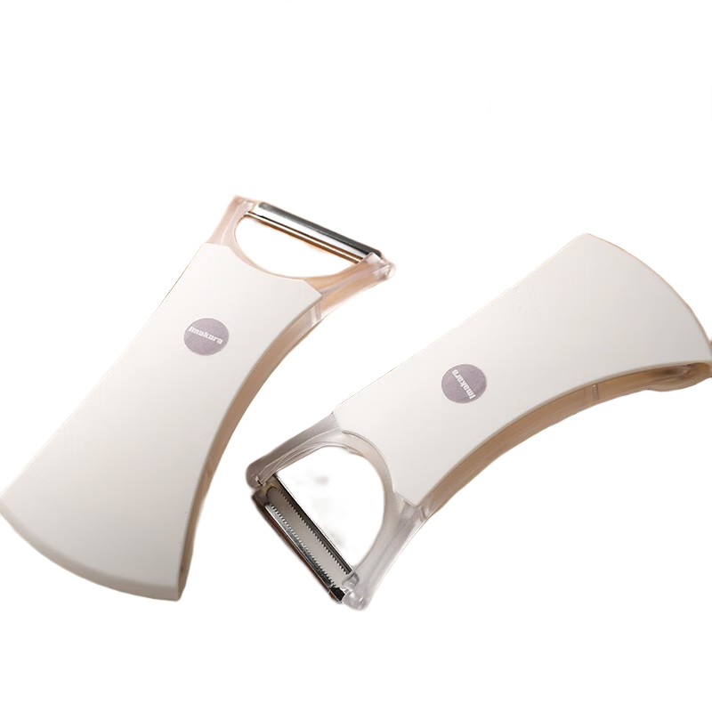 Imakara˫��ˮ������Ƥ����������ƻ����Ƥ������ȥƤ��Ƥ��Ƥ���������� �ձ������˫ͷ�Ϲ���