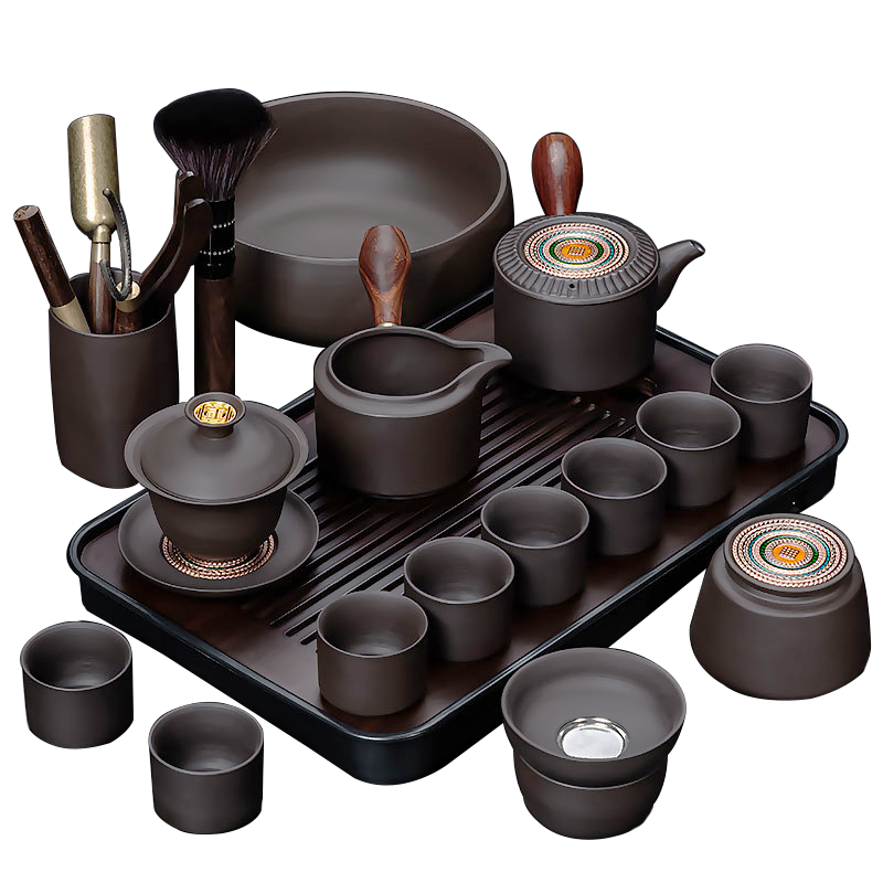 ��ɰ��������װ����С�׼�Լ���װ칫����ݲ���մɲ豭��Ҷ�޲������ 16ͷ��ɰ(���������)���ľ+�����ٺ�