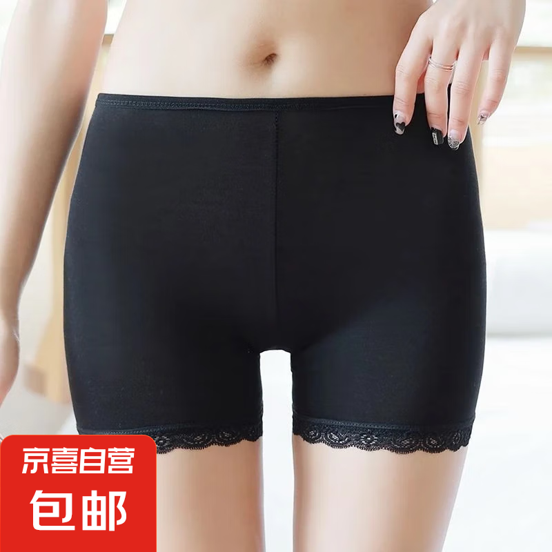 主图