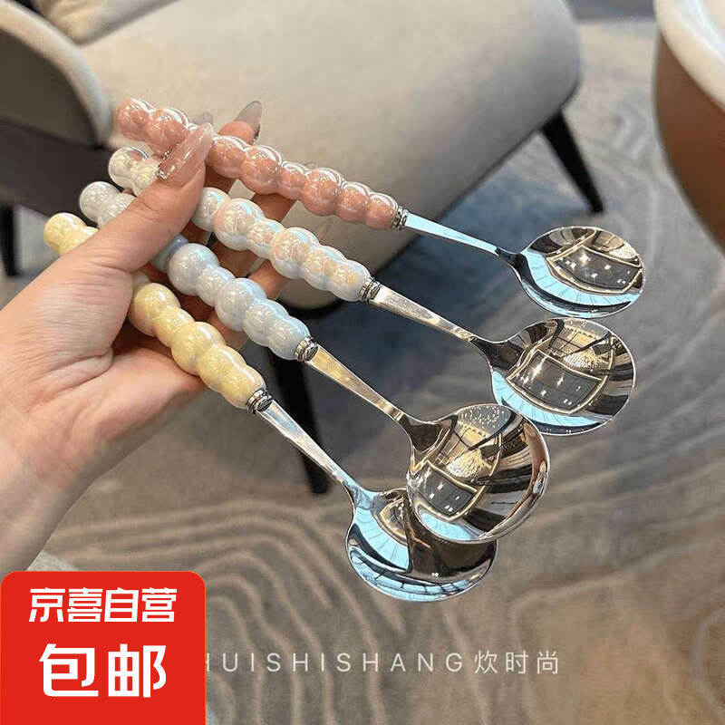 主图