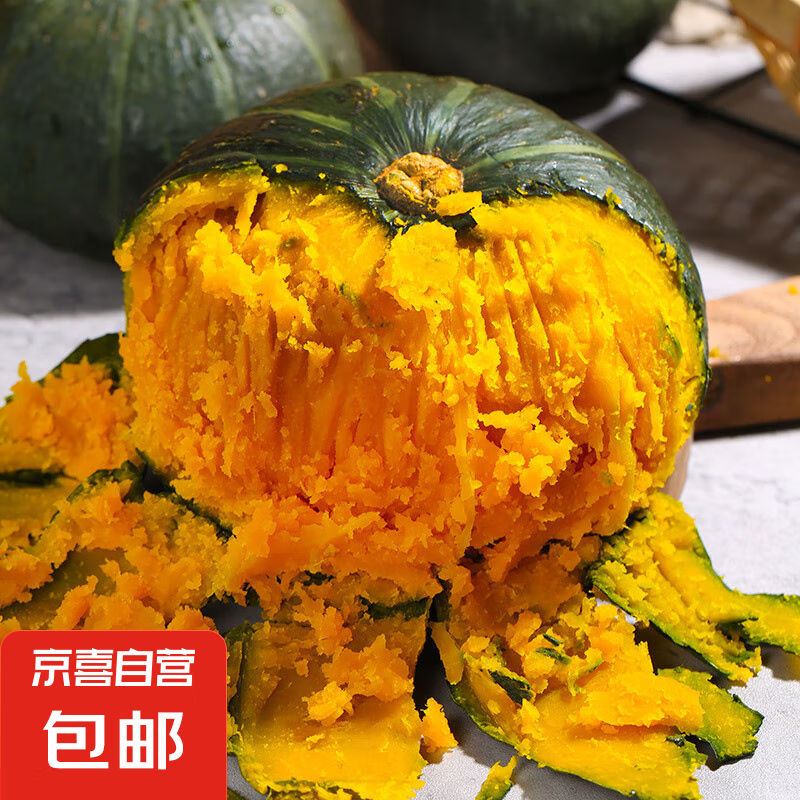 ���ڱ����Ϲϰ���ζС�Ϲ�Ӥ�������и���Ŵ����ʳ�����߲����� ������150-250g���� 2��