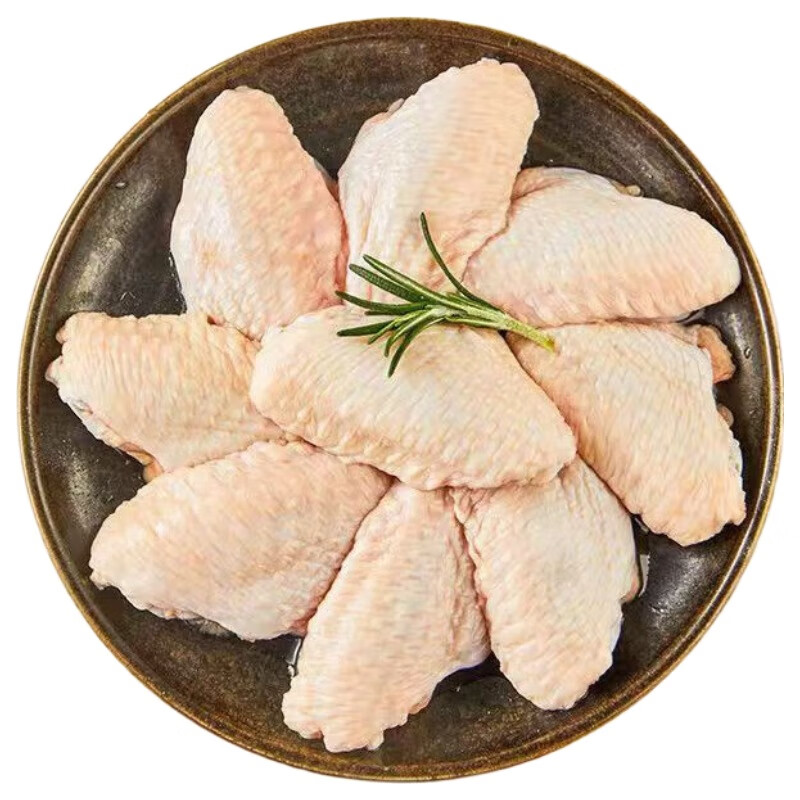 ֪�� ������ 2000g