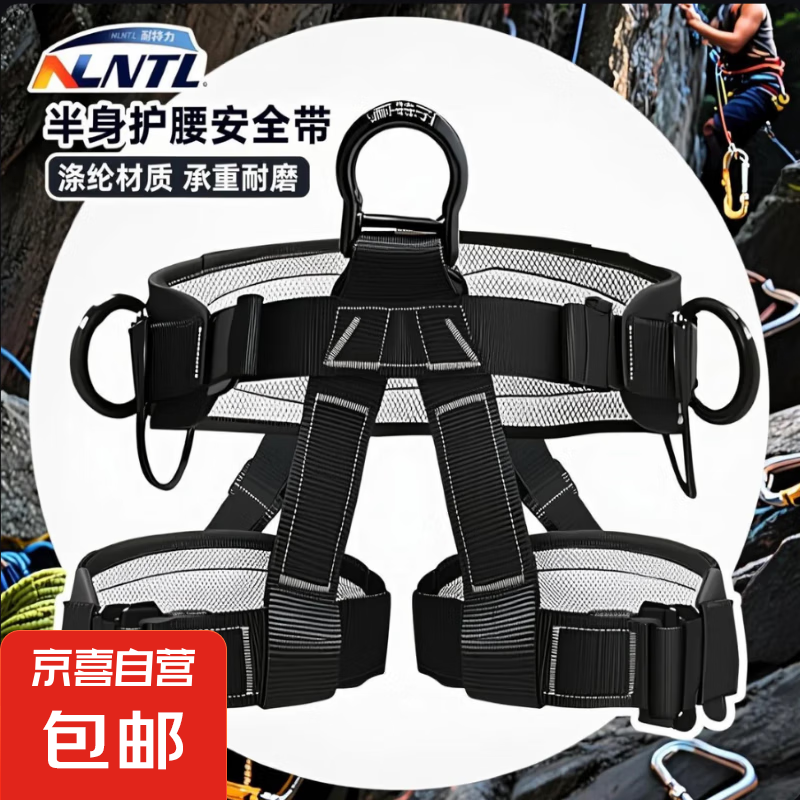 ������ʽ�ٽ���ȫ��������չѵ����Ԯ��ɽ���Ҹ߿շ�����ȫ����ĥ