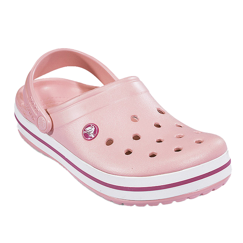 ����� ���ſ����ʺ�������Ь 11016-6MB ��/�����ϡ�37-38��230mm