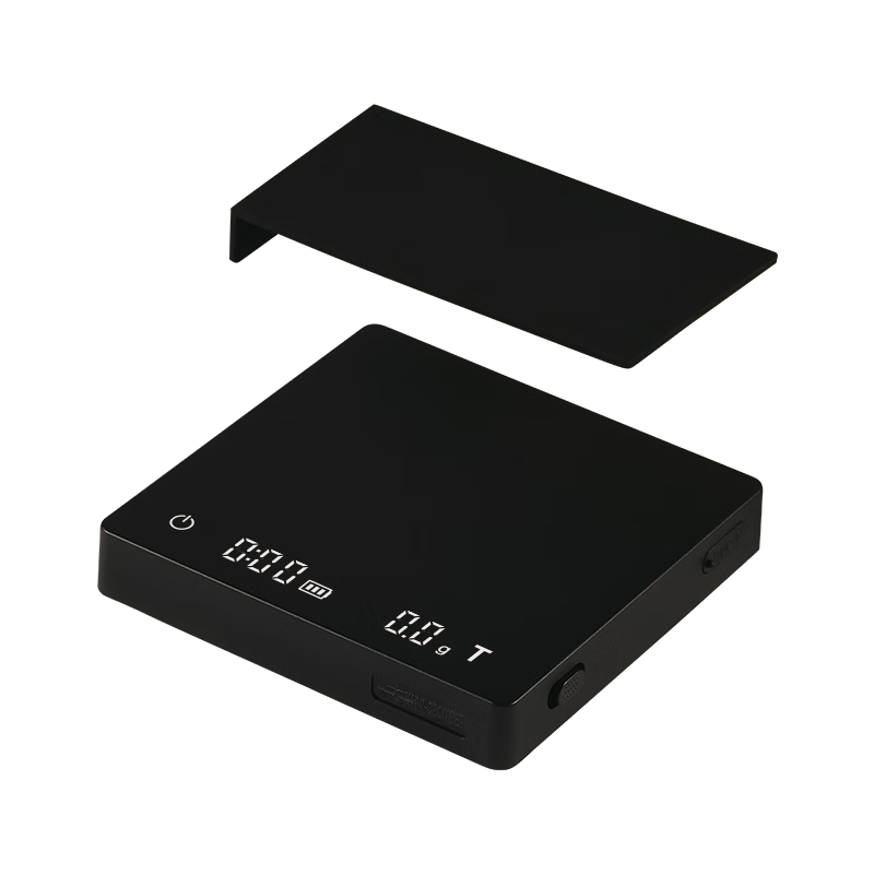 MHW-3BOMBERըСħӳ ʽֳܿȳ Сħ2.0miniȵӳ-ɫ 156.64Ԫ