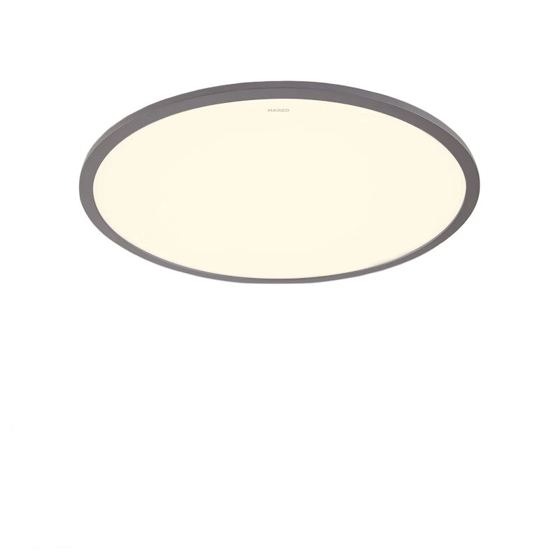 ŷ˾ʣOSRAMƿ׼appңصɫܳLEDƾߵ 56W 25O 3900lm