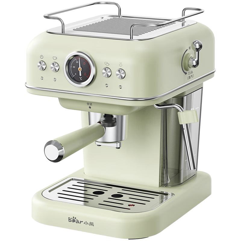 С�ܣ�Bear�����Ȼ�������ʽ��ѹʽ20Bar��ѹ����ɴ�����1.2�������� ���ȷ�/���Ƚ���/���� ������������ ��20Bar��ѹ|��ʽ���Ȼ���