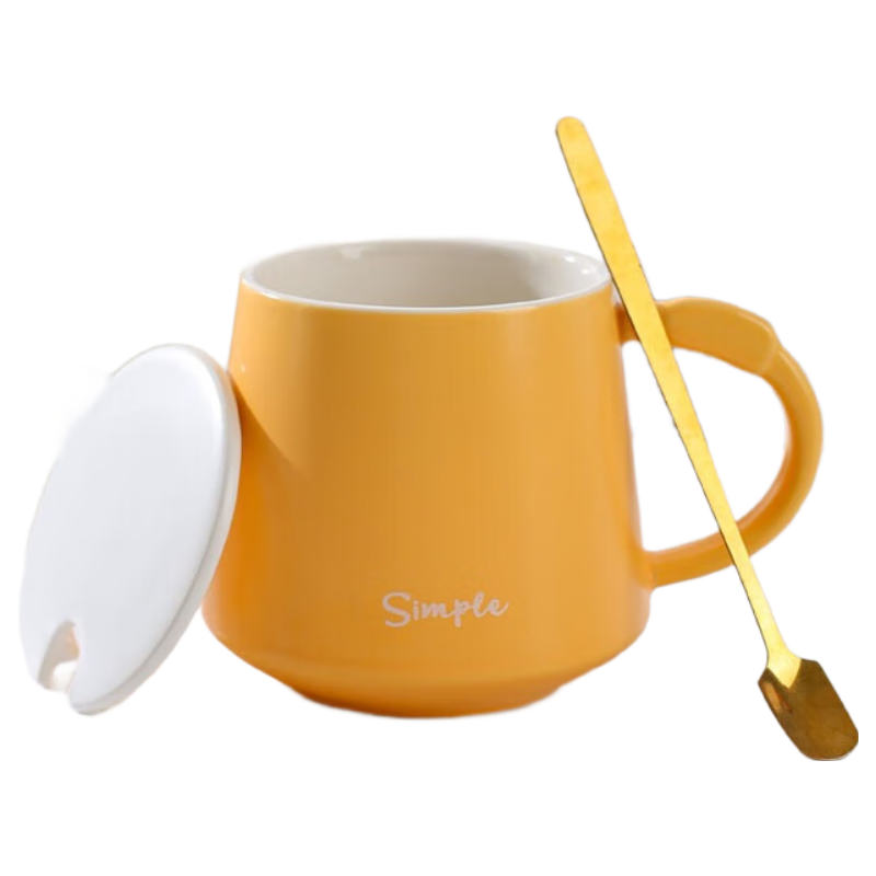 ˱մɱȱ״ţ̱ͱúˮӻɫ 24.3Ԫ