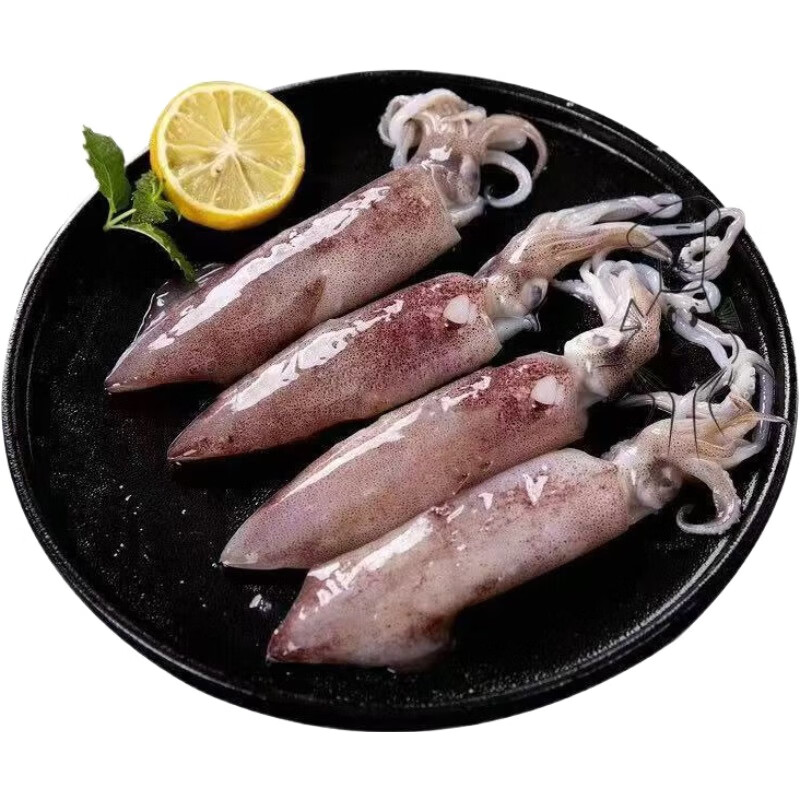 �����춳���ʺ��ô������ڣ���3��ϲ���һ���� ����ë��1�����Լ350g�� 26Ԫ