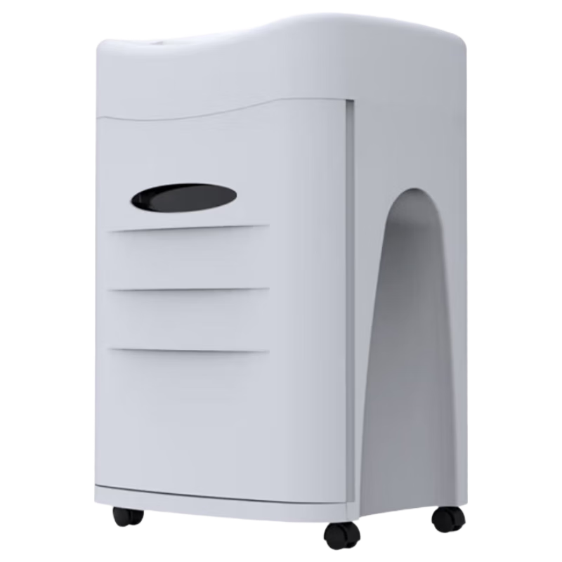 ľSUNWOOD¹5ֽ/ļ칫(17 30 36L ֽ,,,п) S25