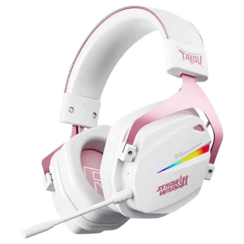 ѶȣTaiduȫTHS326 7.12.4G ģͷʽϷ Լж ӣ޶