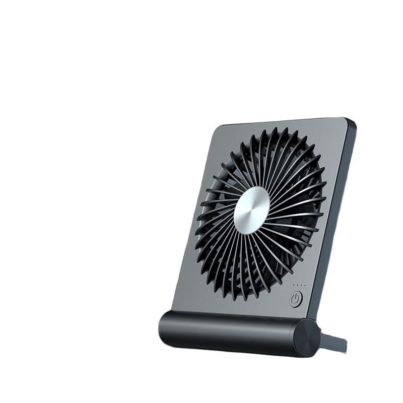 OPOLARᱡСȱЯʽusbȰ칫ѧᴲϻ¶ӪСȴ̨  5usbʹ(ڣ52Ԫ