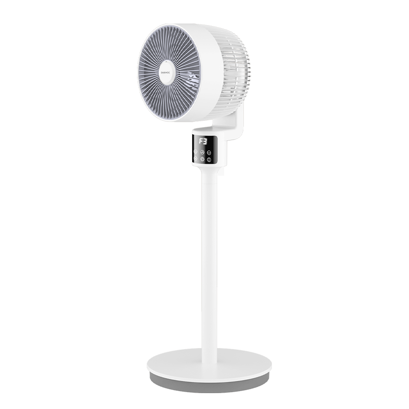 ���DAEWOO������ѭ����ң�ص������ؼ���ҡͷ�������ֻ�����ѭ���������������̨������ ��360��ѭ�������ҡͷ+3������+������޹