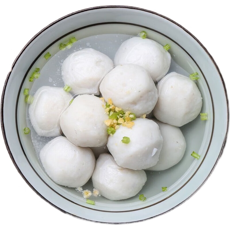 �������赯�����ʳ�����������䶳����6�������㡿 ��������250g*2�� 21.93Ԫ