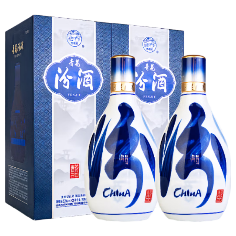 �ھ� �໨20 53�� ������ 500ml 2ƿ 791.5Ԫ���ʣ���������ȯ712.35Ԫ��